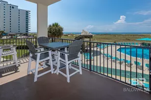 26802 Perdido Beach Blvd, Orange Beach, AL 36561 - Photo 15