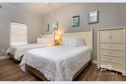 26802 Perdido Beach Boulevard #7112, Orange Beach, AL 36561 - Photo 11
