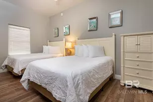 26802 Perdido Beach Blvd, Orange Beach, AL 36561 - Photo 11