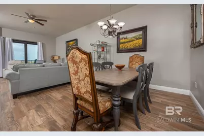 26802 Perdido Beach Boulevard #7112, Orange Beach, AL 36561 - Photo 5