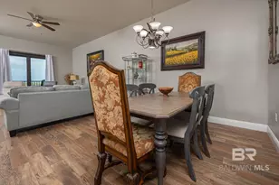 26802 Perdido Beach Blvd, Orange Beach, AL 36561 - Photo 5