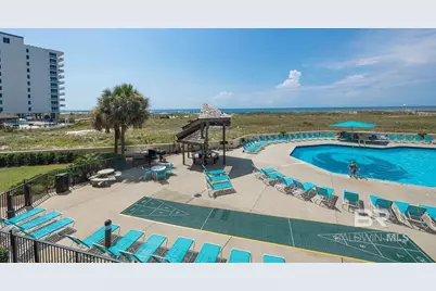 26802 Perdido Beach Boulevard #7112, Orange Beach, AL 36561 - Photo 17