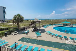 26802 Perdido Beach Blvd, Orange Beach, AL 36561 - Photo 17