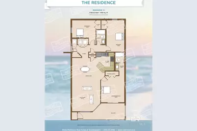 26802 Perdido Beach Boulevard #7112, Orange Beach, AL 36561 - Photo 33