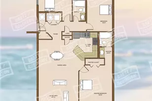 26802 Perdido Beach Blvd, Orange Beach, AL 36561 - Photo 33