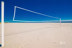 26802 Perdido Beach Blvd, Orange Beach, AL 36561 - Photo 27