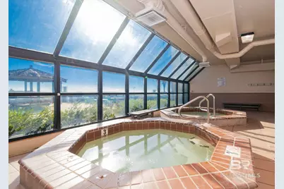 26802 Perdido Beach Boulevard #7112, Orange Beach, AL 36561 - Photo 29