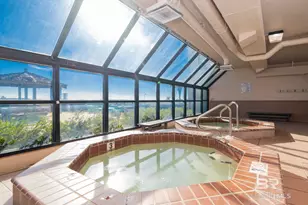 26802 Perdido Beach Blvd, Orange Beach, AL 36561 - Photo 29