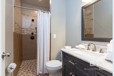 26802 Perdido Beach Boulevard #7112, Orange Beach, AL 36561 - Photo 13