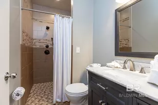 26802 Perdido Beach Blvd, Orange Beach, AL 36561 - Photo 13