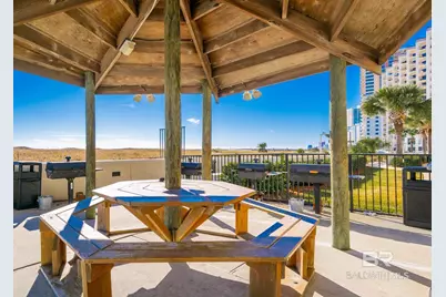26802 Perdido Beach Boulevard #7112, Orange Beach, AL 36561 - Photo 21