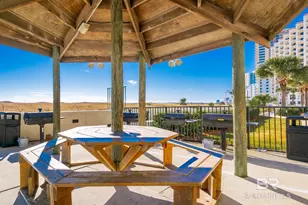 26802 Perdido Beach Blvd, Orange Beach, AL 36561 - Photo 21