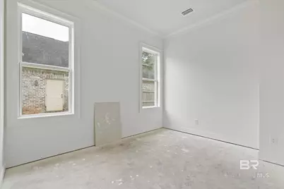 4074 Leighton Place Drive, Mobile, AL 36693 - Photo 15