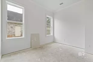 4074 Leighton Pl Dr, Mobile, AL 36693 - Photo 15