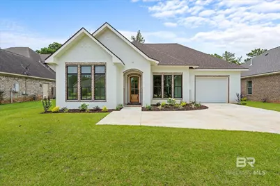 4074 Leighton Place Drive, Mobile, AL 36693 - Photo 27