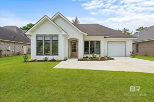 4074 Leighton Pl Dr, Mobile, AL 36693 - Photo 27