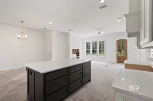 4074 Leighton Pl Dr, Mobile, AL 36693 - Photo 7