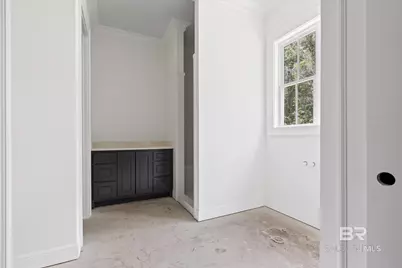 4074 Leighton Place Drive, Mobile, AL 36693 - Photo 11