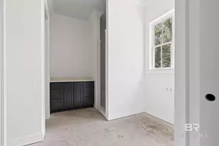 4074 Leighton Pl Dr, Mobile, AL 36693 - Photo 11