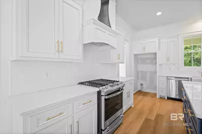 4074 Leighton Place Drive, Mobile, AL 36693 - Photo 31