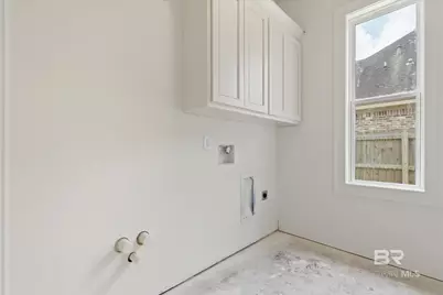 4074 Leighton Place Drive, Mobile, AL 36693 - Photo 17