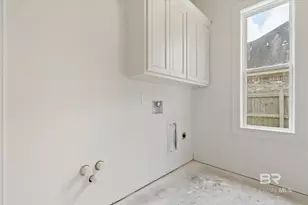 4074 Leighton Pl Dr, Mobile, AL 36693 - Photo 17