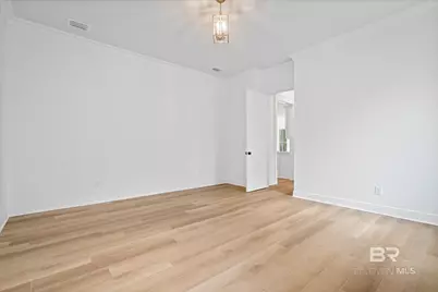 4074 Leighton Place Drive, Mobile, AL 36693 - Photo 33