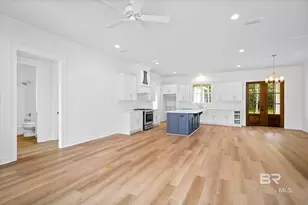 4074 Leighton Pl Dr, Mobile, AL 36693 - Photo 29