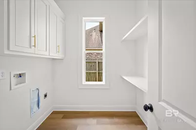 4074 Leighton Place Drive, Mobile, AL 36693 - Photo 41