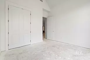 4074 Leighton Pl Dr, Mobile, AL 36693 - Photo 13