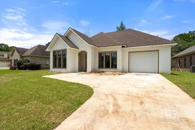 4074 Leighton Place Drive, Mobile, AL 36693 - Photo 21