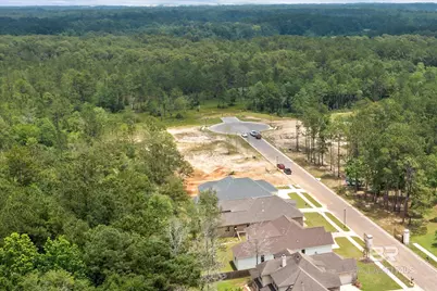 4074 Leighton Place Drive, Mobile, AL 36693 - Photo 25