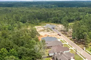 4074 Leighton Pl Dr, Mobile, AL 36693 - Photo 25