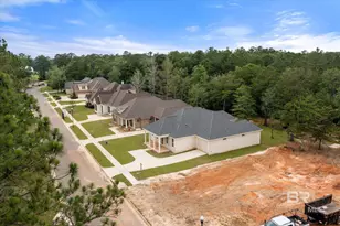 4074 Leighton Pl Dr, Mobile, AL 36693 - Photo 23