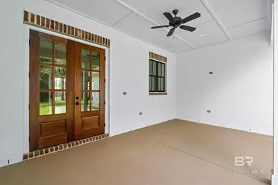 4074 Leighton Place Drive, Mobile, AL 36693 - Photo 43