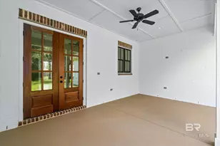 4074 Leighton Pl Dr, Mobile, AL 36693 - Photo 43