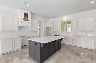 4074 Leighton Pl Dr, Mobile, AL 36693 - Photo 5