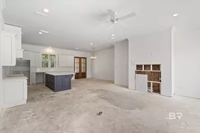 4074 Leighton Place Drive, Mobile, AL 36693 - Photo 3