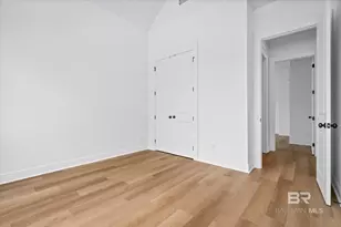 4074 Leighton Pl Dr, Mobile, AL 36693 - Photo 37