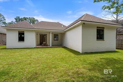 4074 Leighton Place Drive, Mobile, AL 36693 - Photo 19