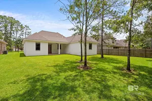 4074 Leighton Pl Dr, Mobile, AL 36693 - Photo 45