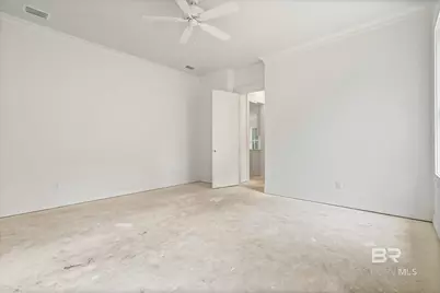 4074 Leighton Place Drive, Mobile, AL 36693 - Photo 9