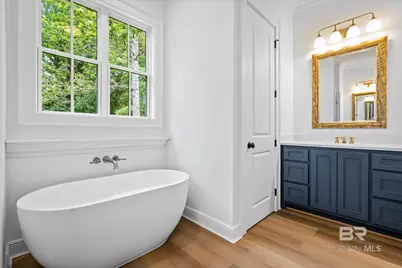 4074 Leighton Place Drive, Mobile, AL 36693 - Photo 35