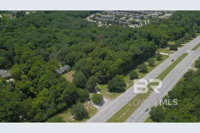 18447 Greeno Road, Fairhope, AL 36532 - Photo 51