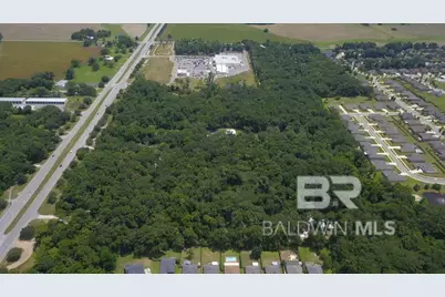 18447 Greeno Road, Fairhope, AL 36532 - Photo 35