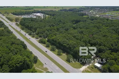 18447 Greeno Road, Fairhope, AL 36532 - Photo 53