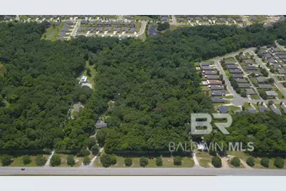 18447 Greeno Road, Fairhope, AL 36532 - Photo 47