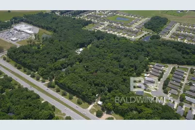 18447 Greeno Road, Fairhope, AL 36532 - Photo 31