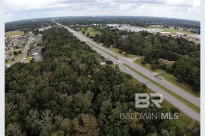 18447 Greeno Road, Fairhope, AL 36532 - Photo 9