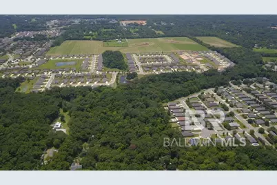 18447 Greeno Road, Fairhope, AL 36532 - Photo 29